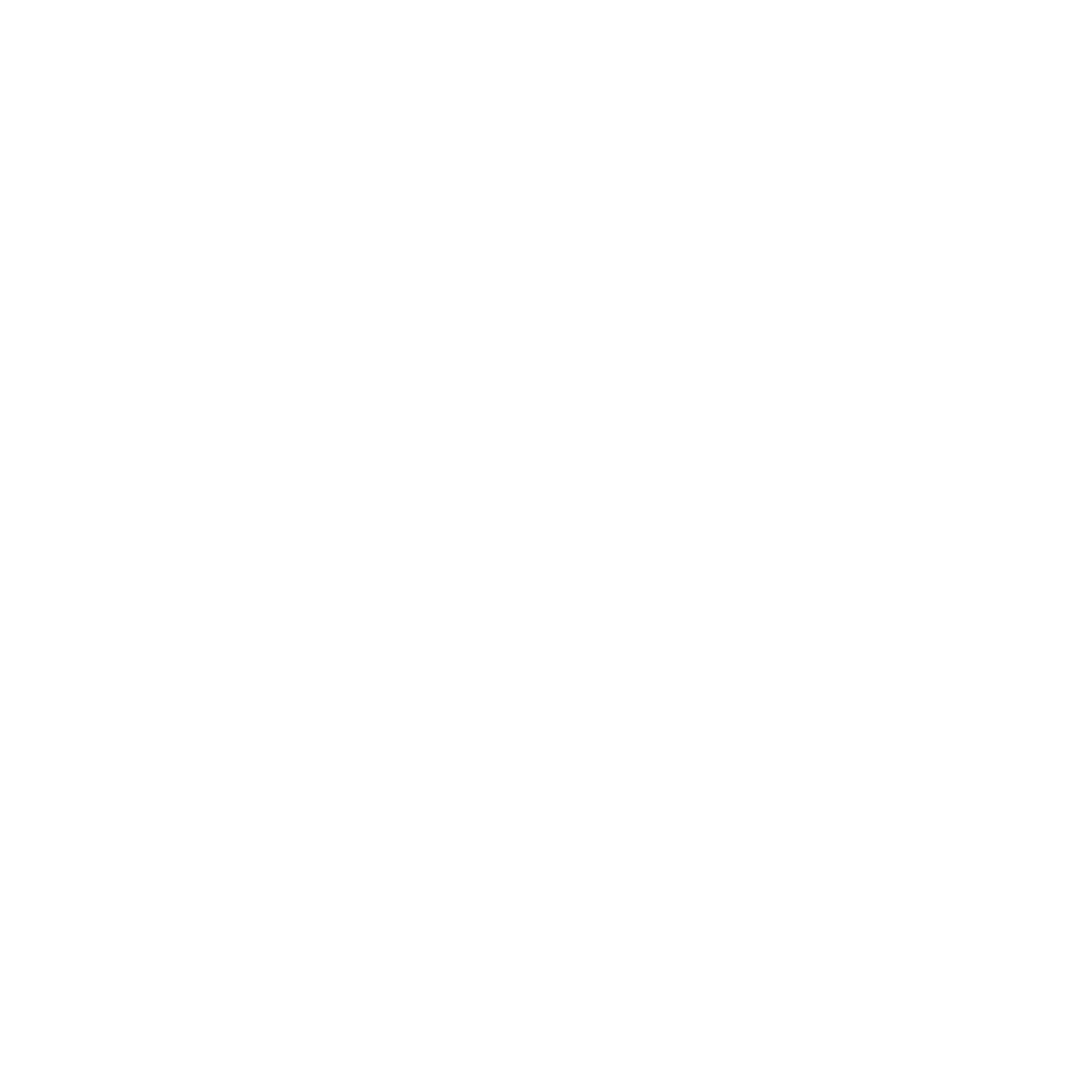 Belllo.Ms Logo
